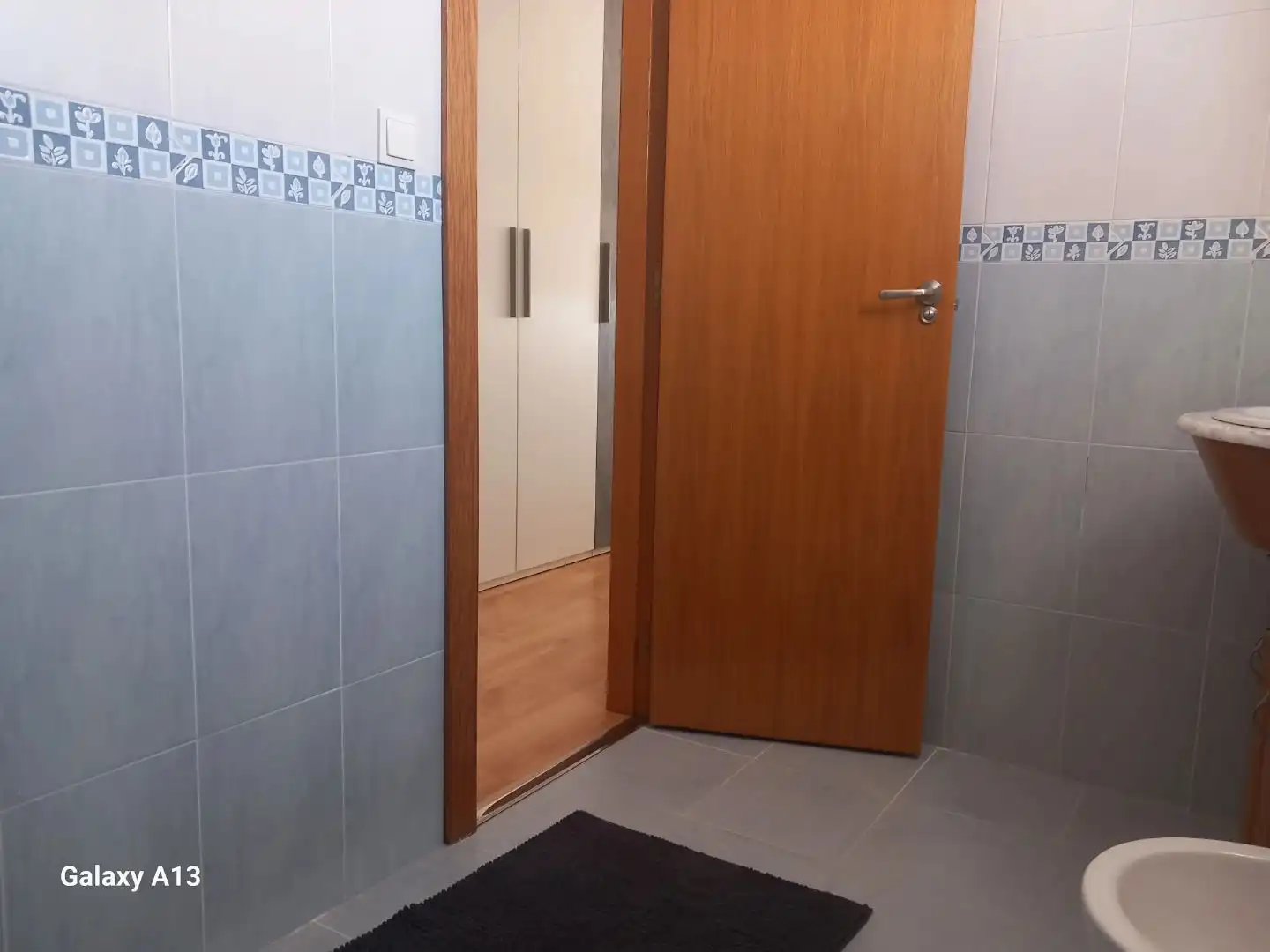 Pis de 120 m² a Montfort