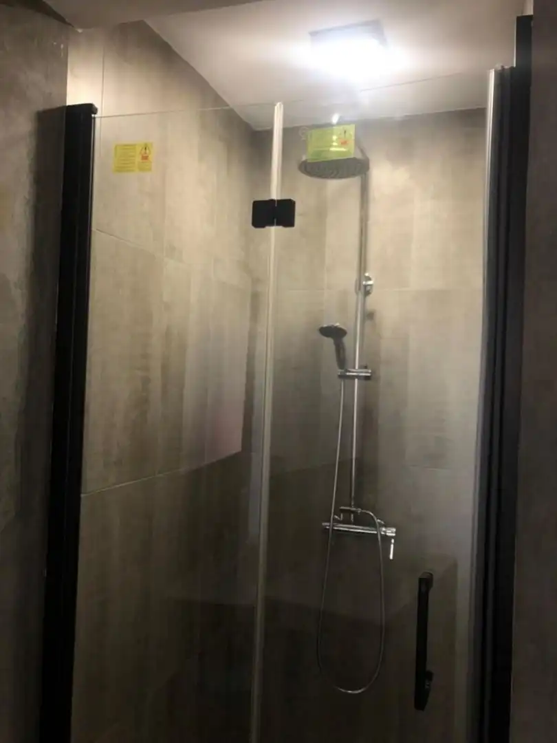 Piso de 60 m² en Córdoba