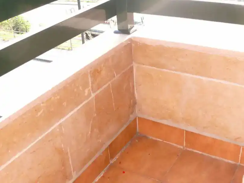 Piso de 55 m² en Cangas del Narcea