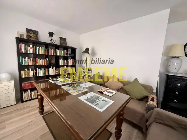 Piso de 180 m² en Ronda