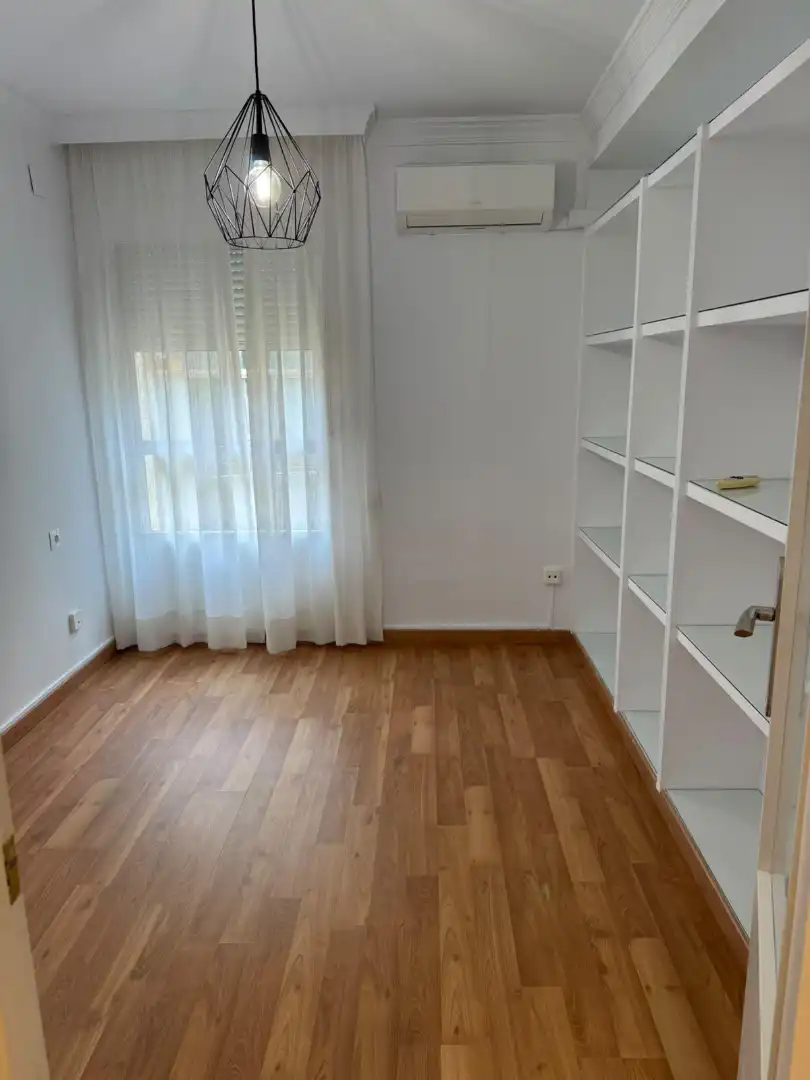 Appartamento 150 m² a Málaga