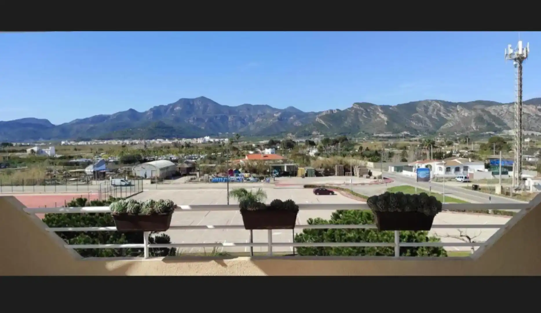 Piso de 179 m² en Jaraco