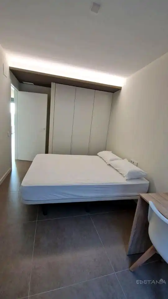 Apartamento 83 m² em Vinalesa