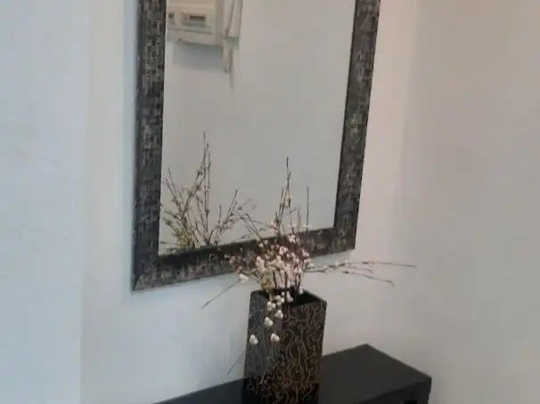 Piso de 85 m² en Granada