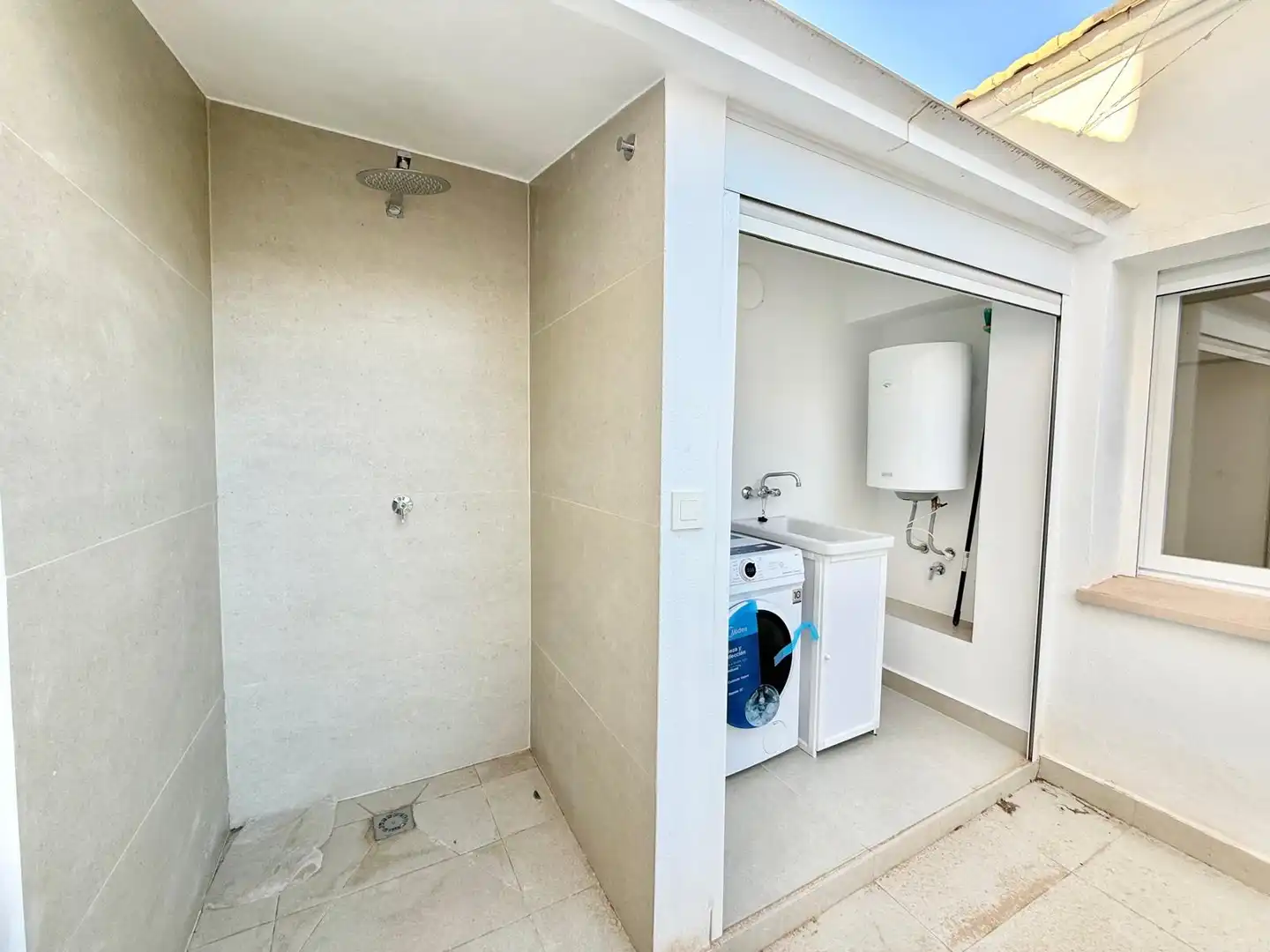 Casa 90 m² a San Pedro del Pinatar
