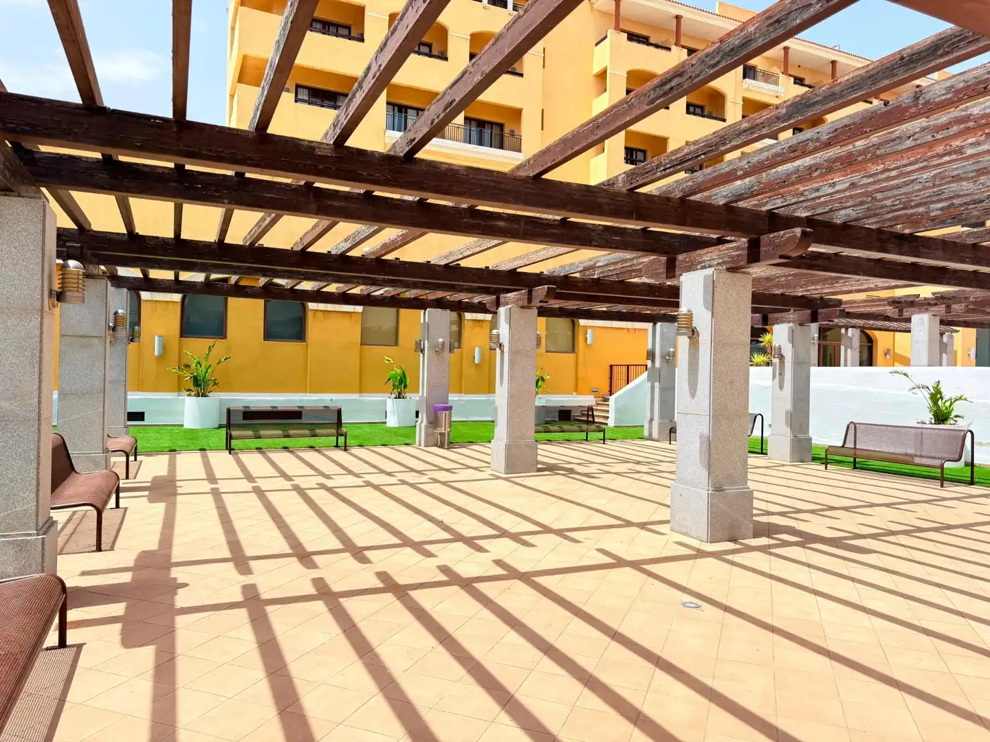 Appartement 85 m² à Los Alcázares