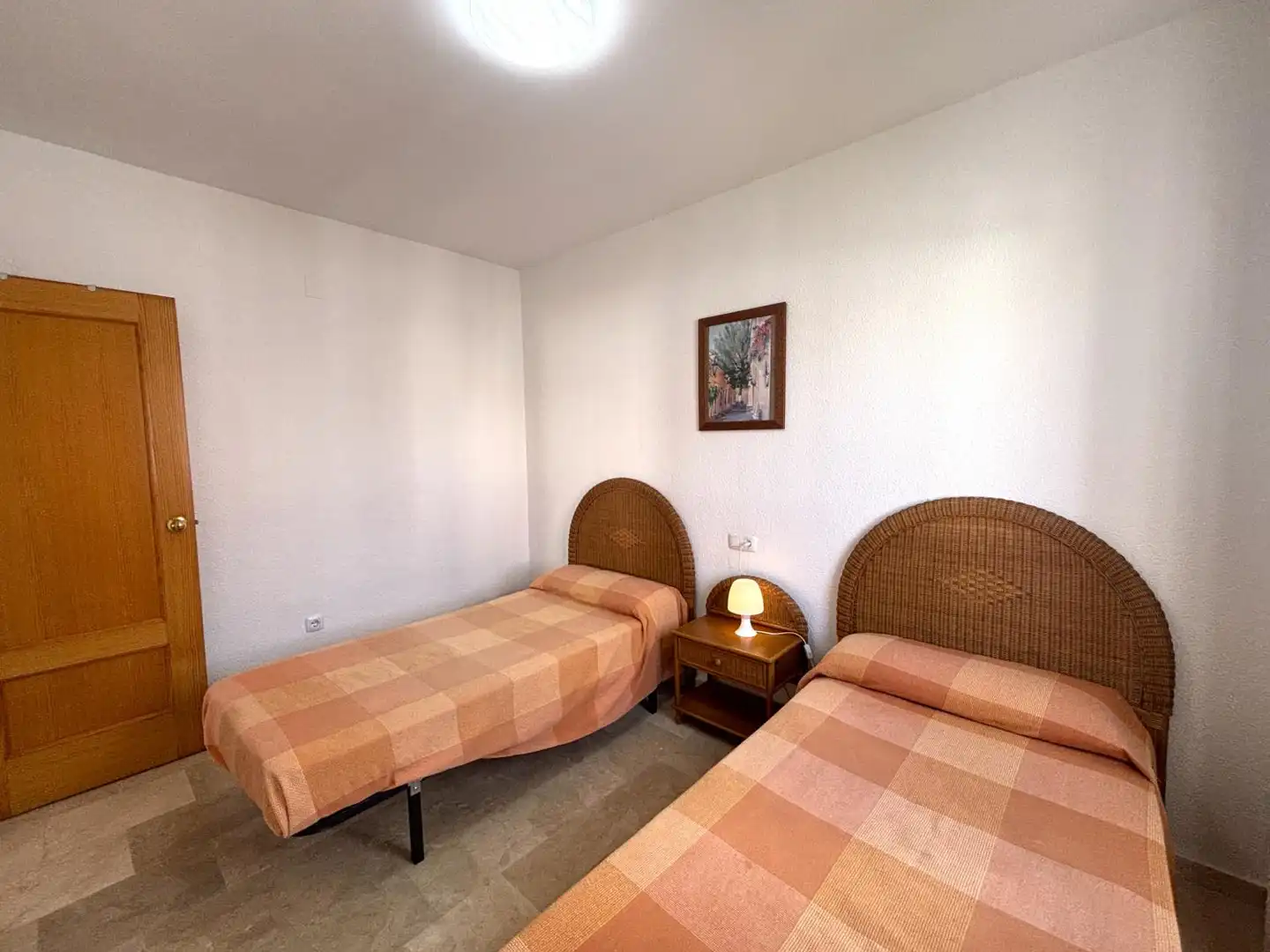 Casa de 90 m² en Cartaya