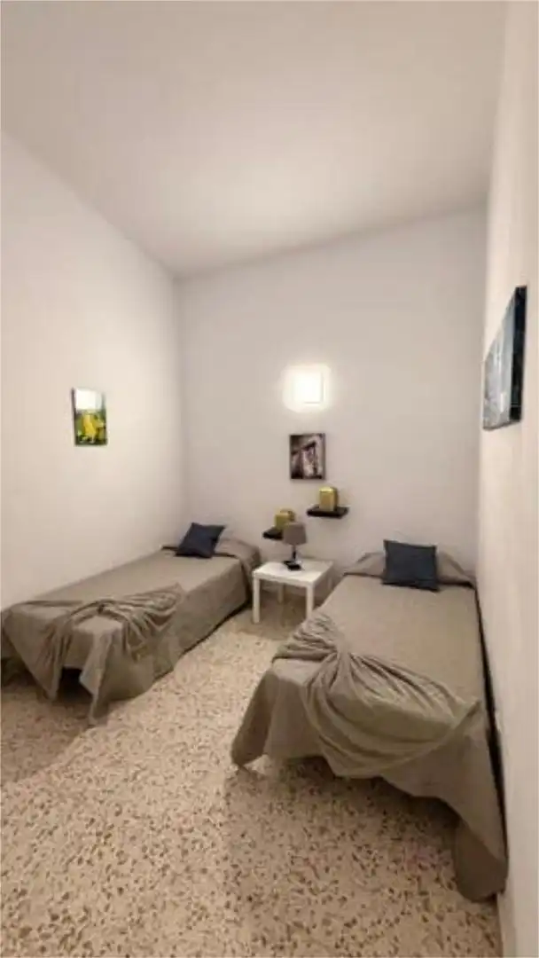 Appartamento 90 m² a Adeje