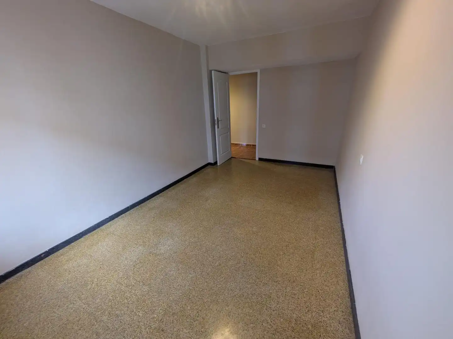 Wohnung 70 m² in Gijón / Xixón