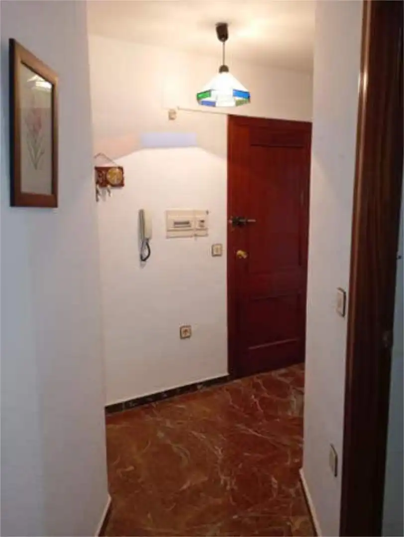 Pis de 54 m² a Arjona