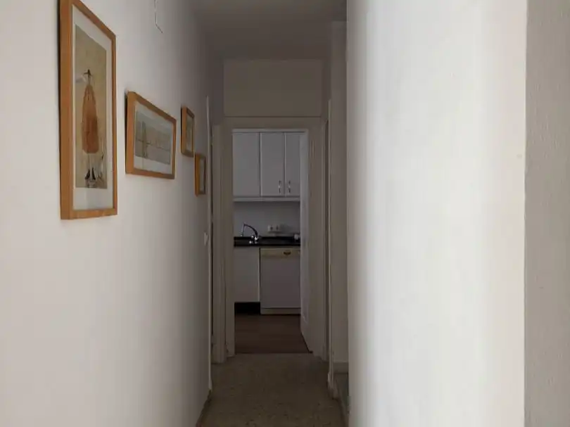 Casa de 118 m² en Sanlúcar de Barrameda