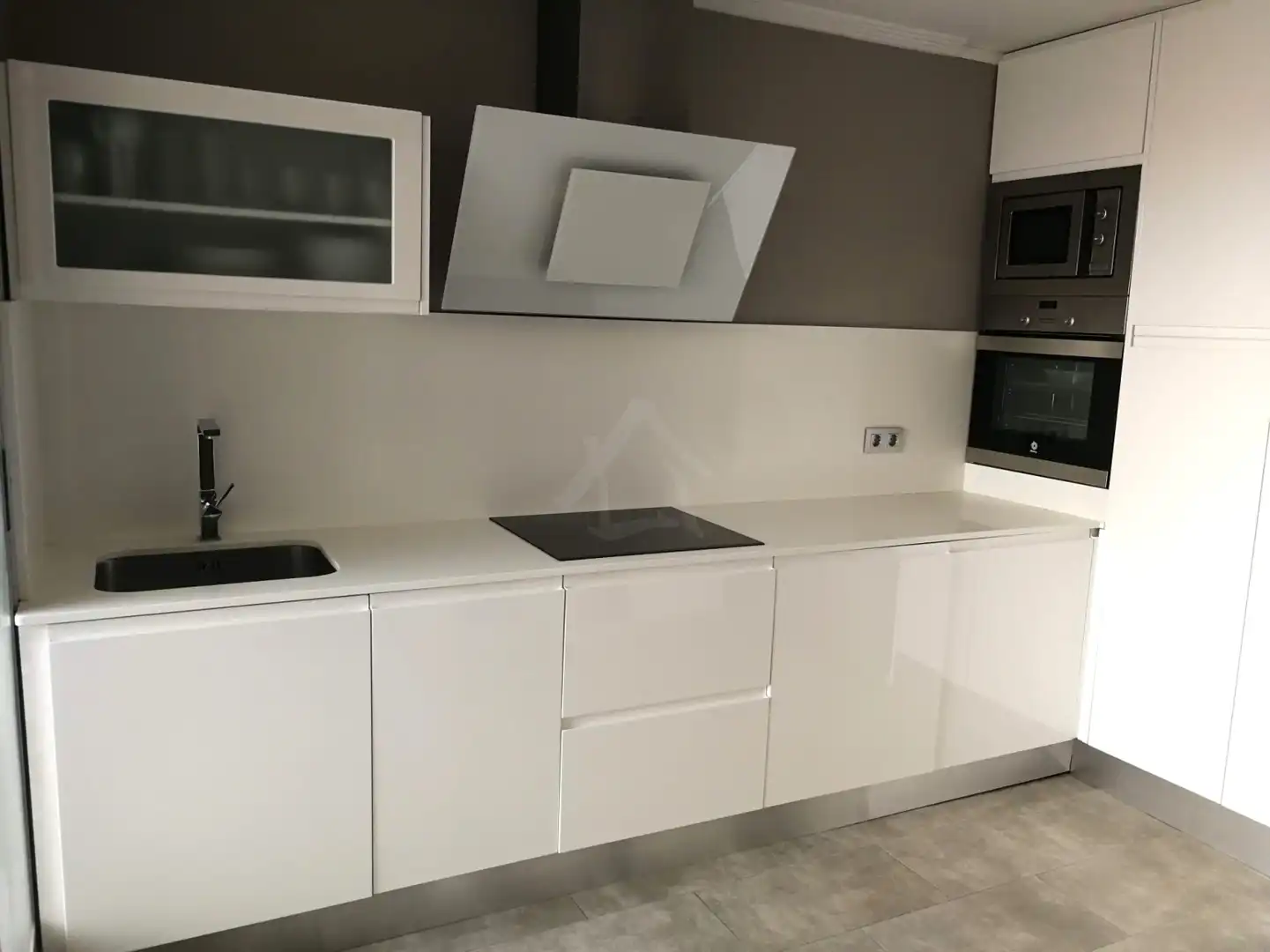 Appartamento 72 m² a Logroño