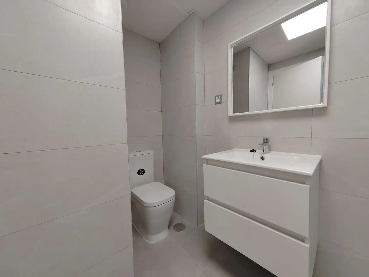 Appartamento 55 m² a Vélez-Málaga