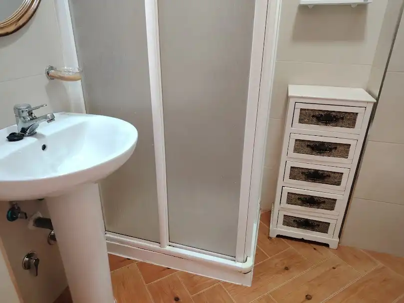 Piso de 60 m² en Linares