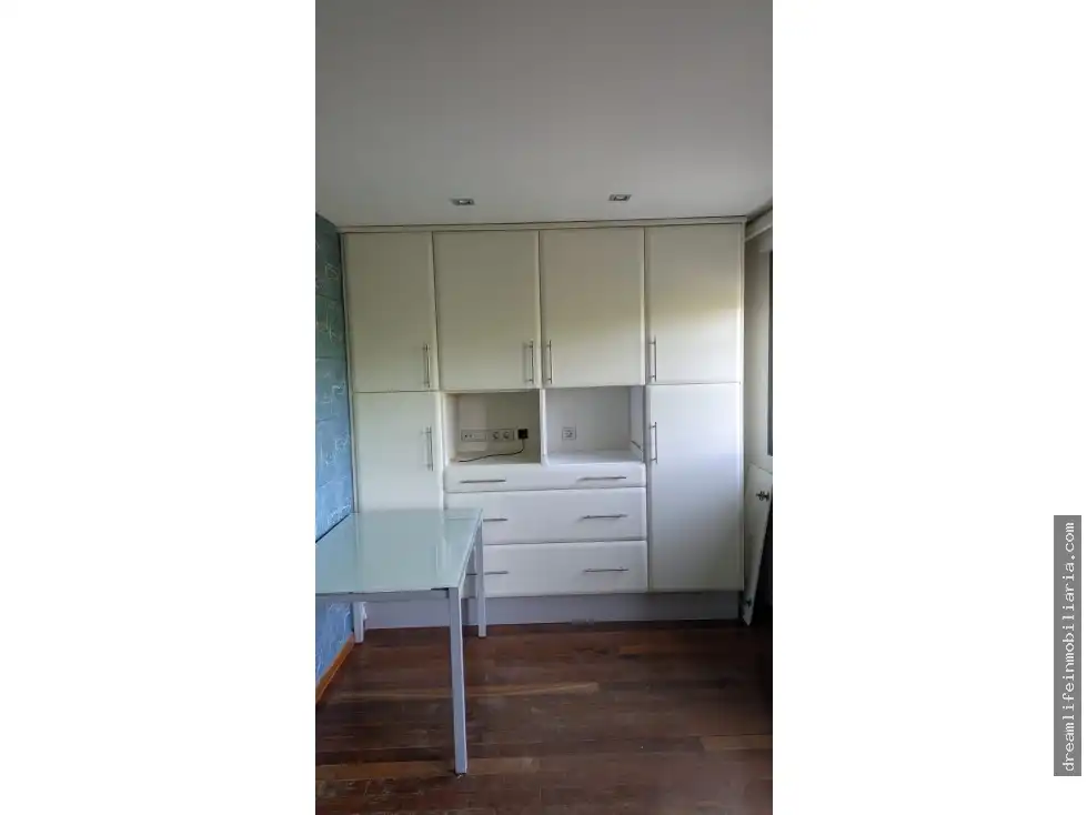 Piso de 230 m² en Almazora