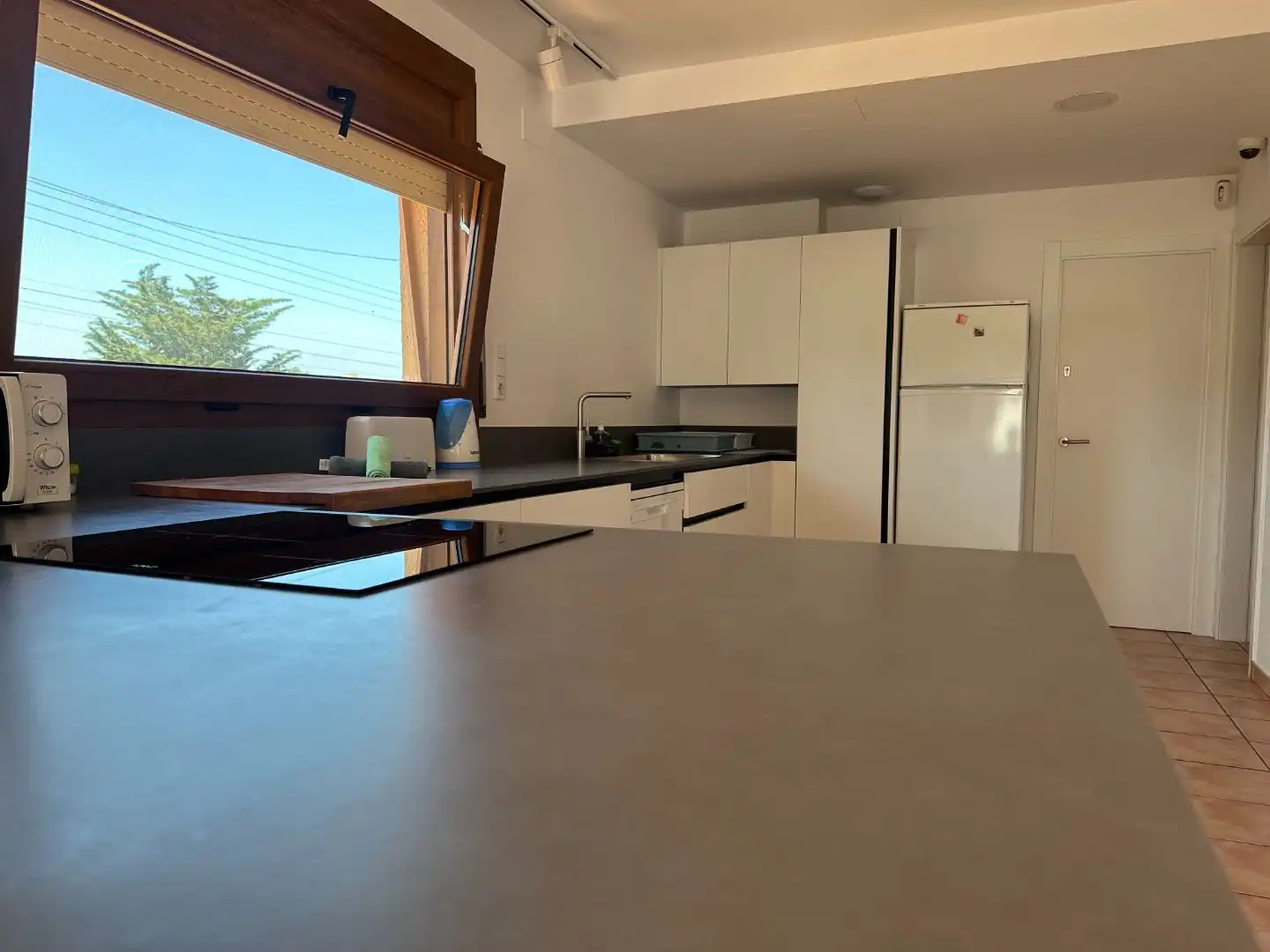 Casa de 180 m² a Pals