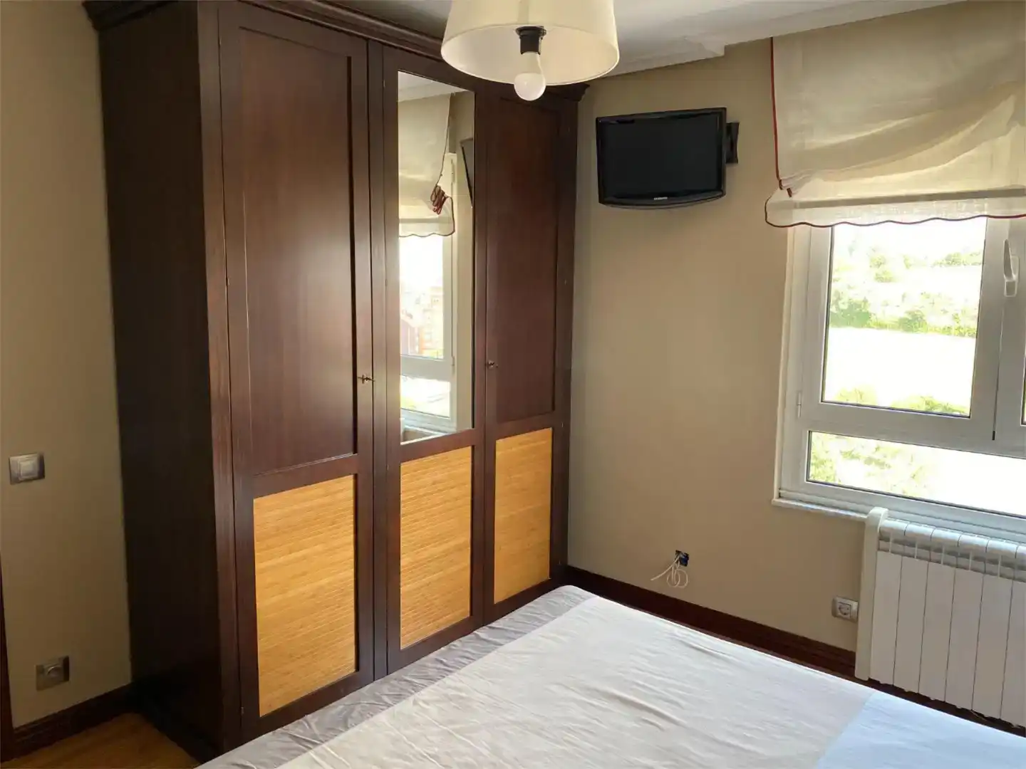 Piso de 90 m² en Oviedo