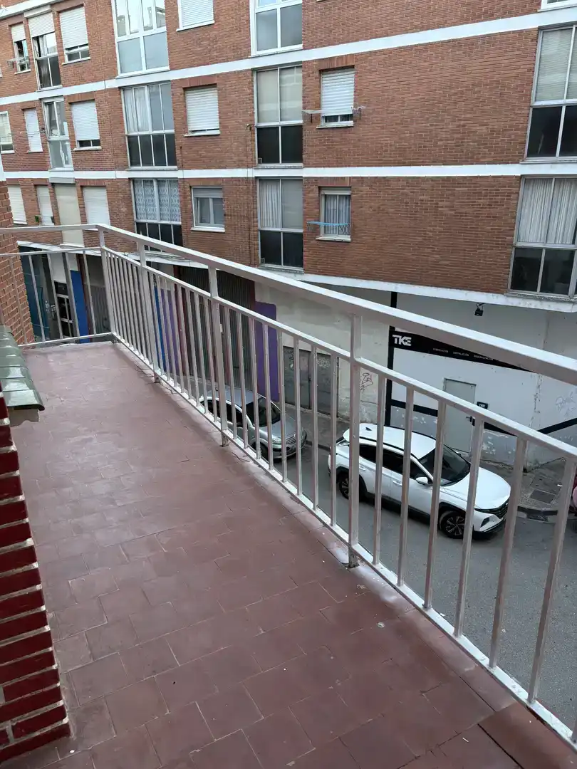 Piso de 80 m² en Villarcayo de Merindad de Castilla la Vieja