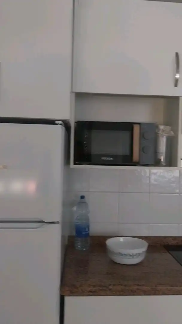 Piso de 60 m² en Las Palmas de Gran Canaria