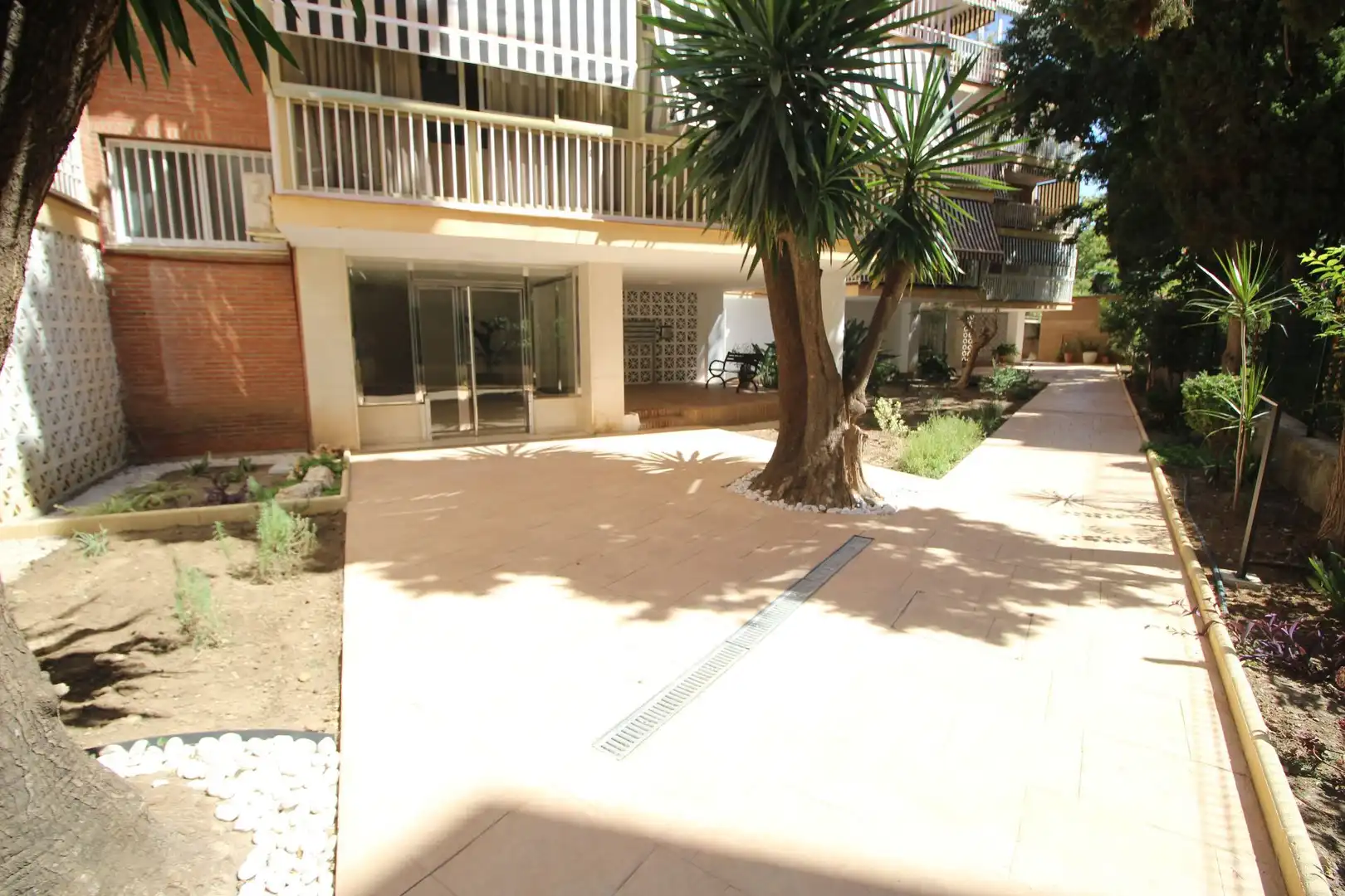 Appartamento 150 m² a Málaga