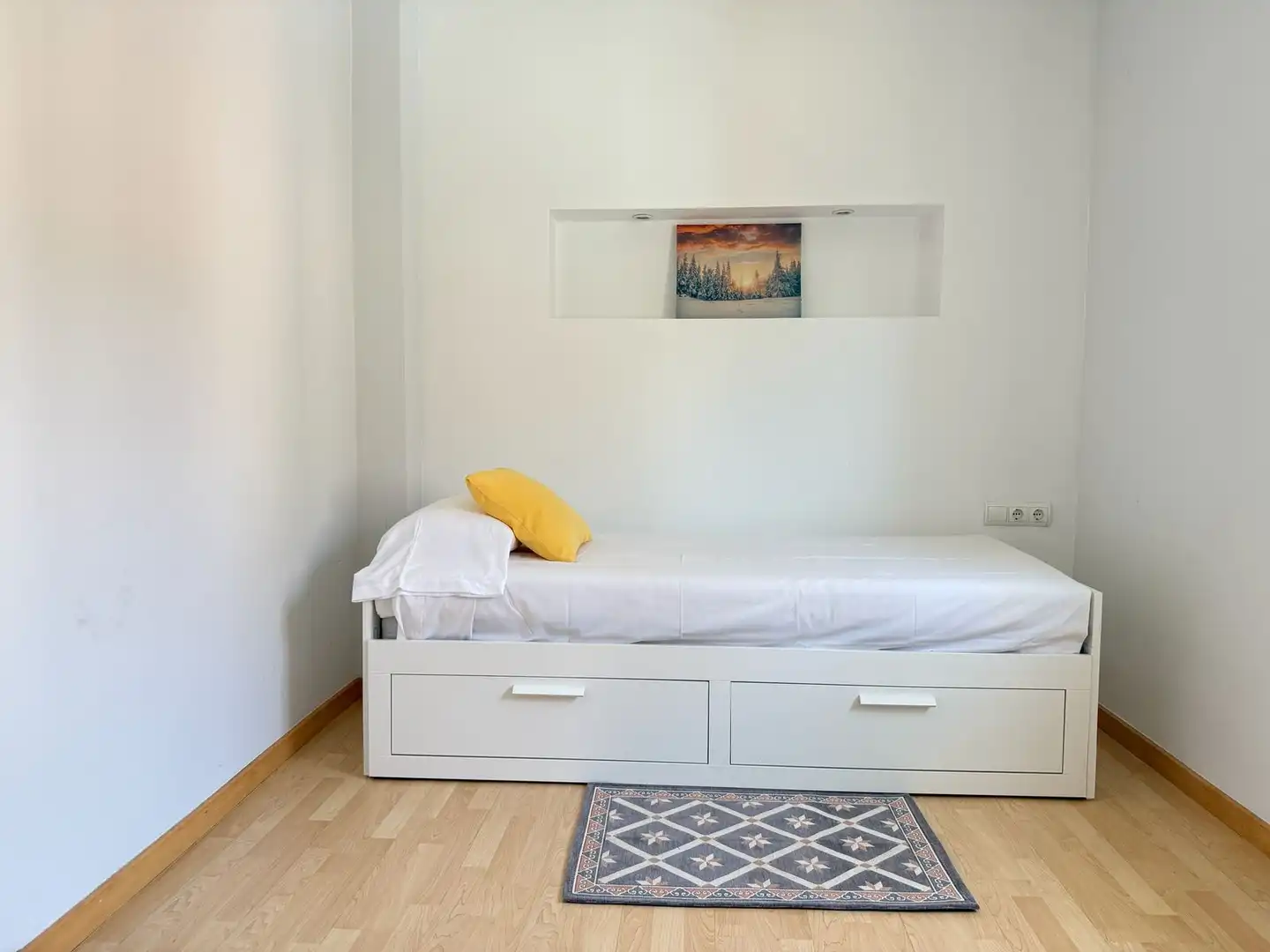 Casa de 120 m² a Castelldefels