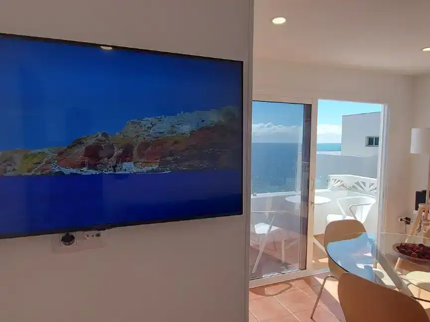 Piso de 180 m² en Güímar