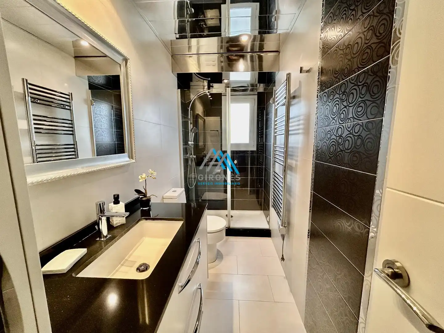 Piso de 75 m² en Palamós