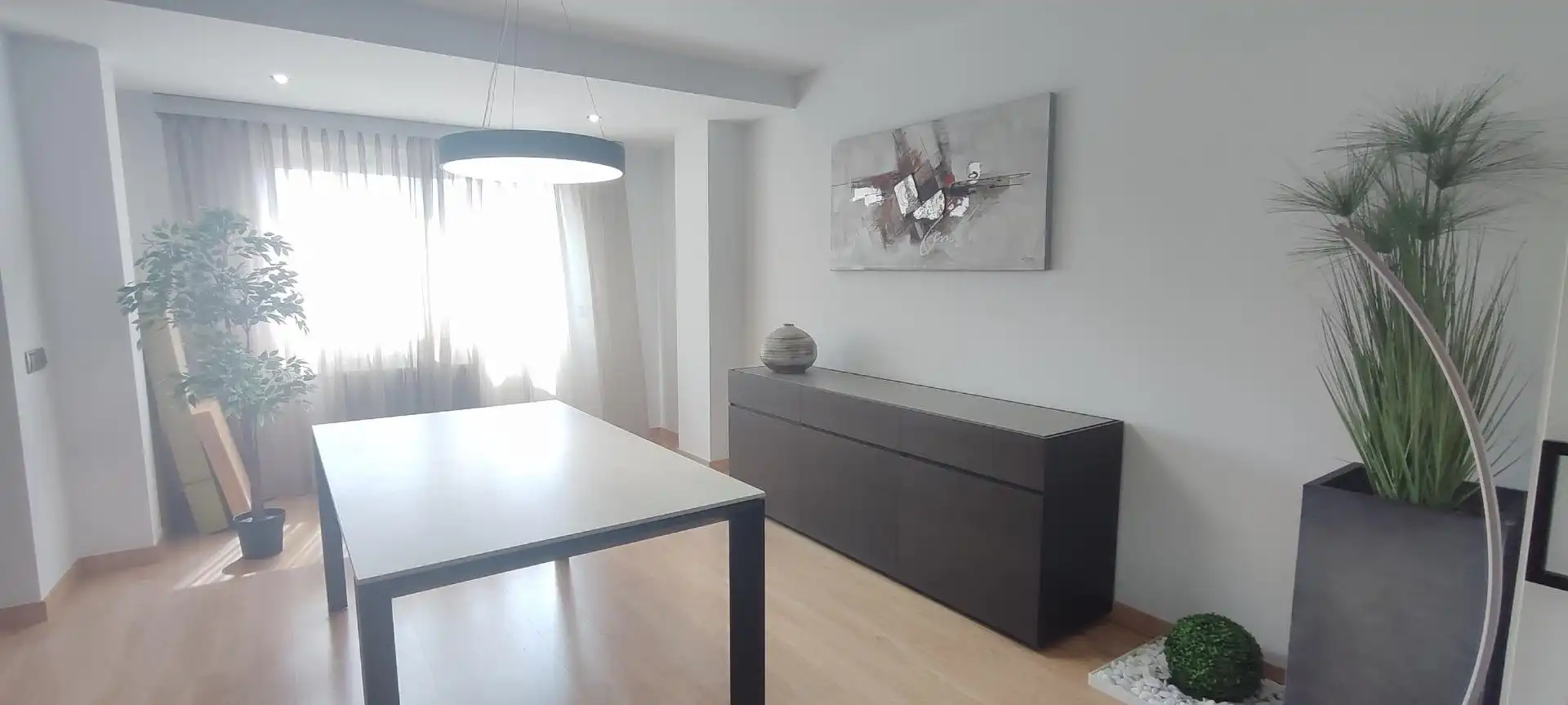 Piso de 147 m² en Paiporta