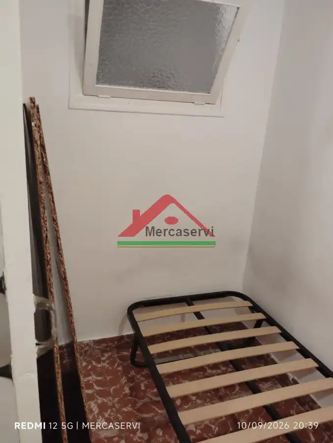 Piso de 45 m² en Vinaròs