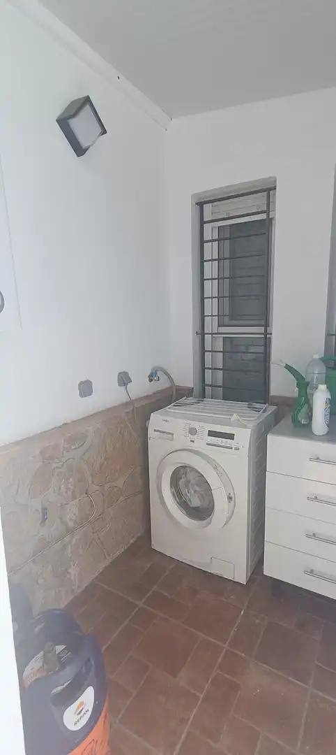 Pis de 40 m² a Algesires