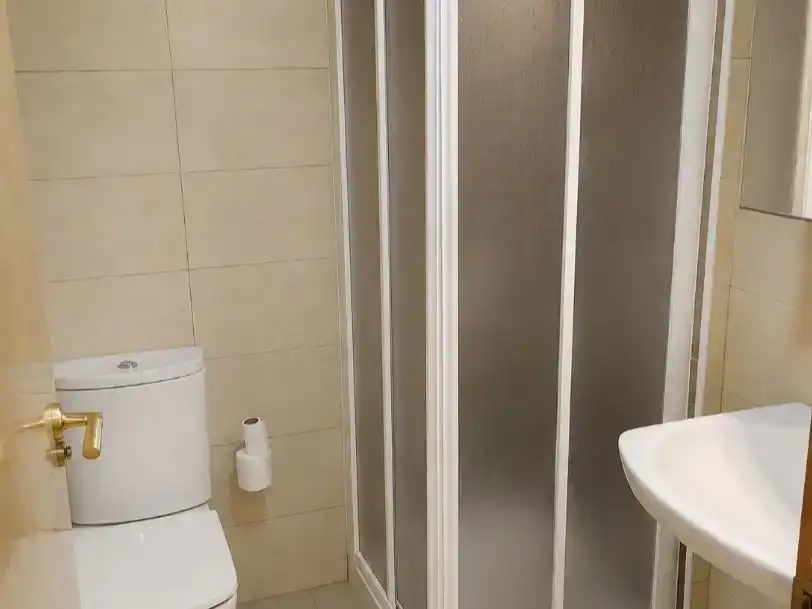 Piso de 101 m² en Murcia