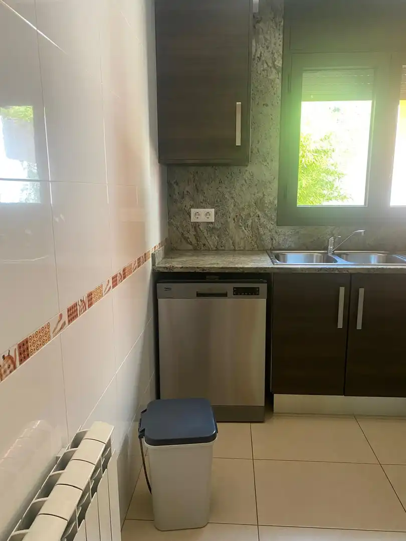 Casa de 167 m² en Gerona