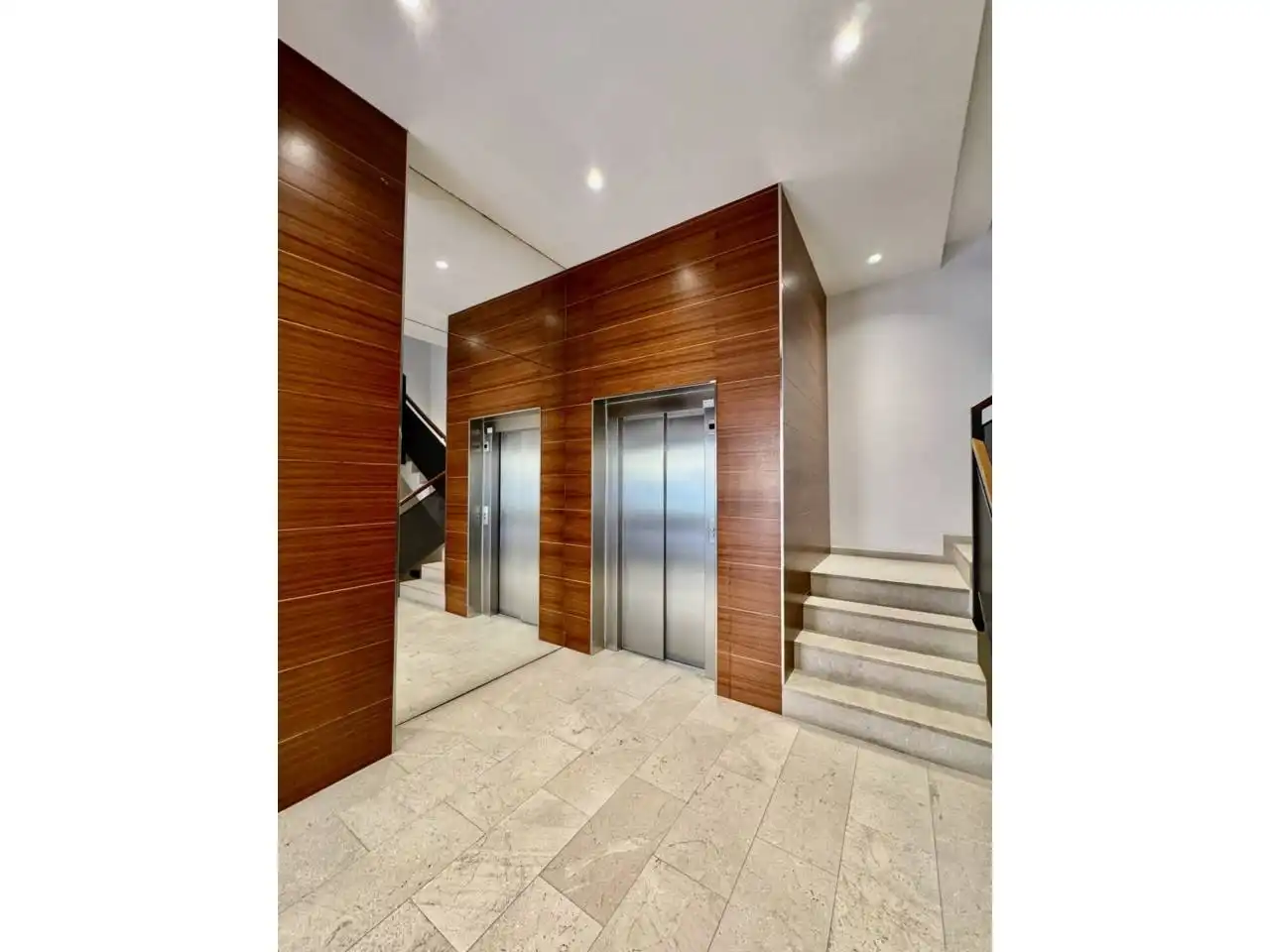 Piso de 225 m² en Palma