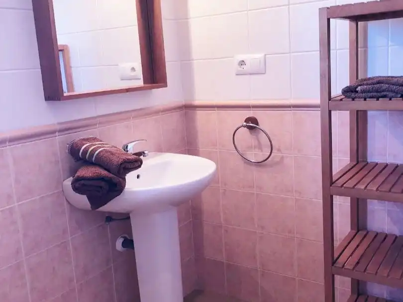 Casa de 135 m² a Chiclana de la Frontera
