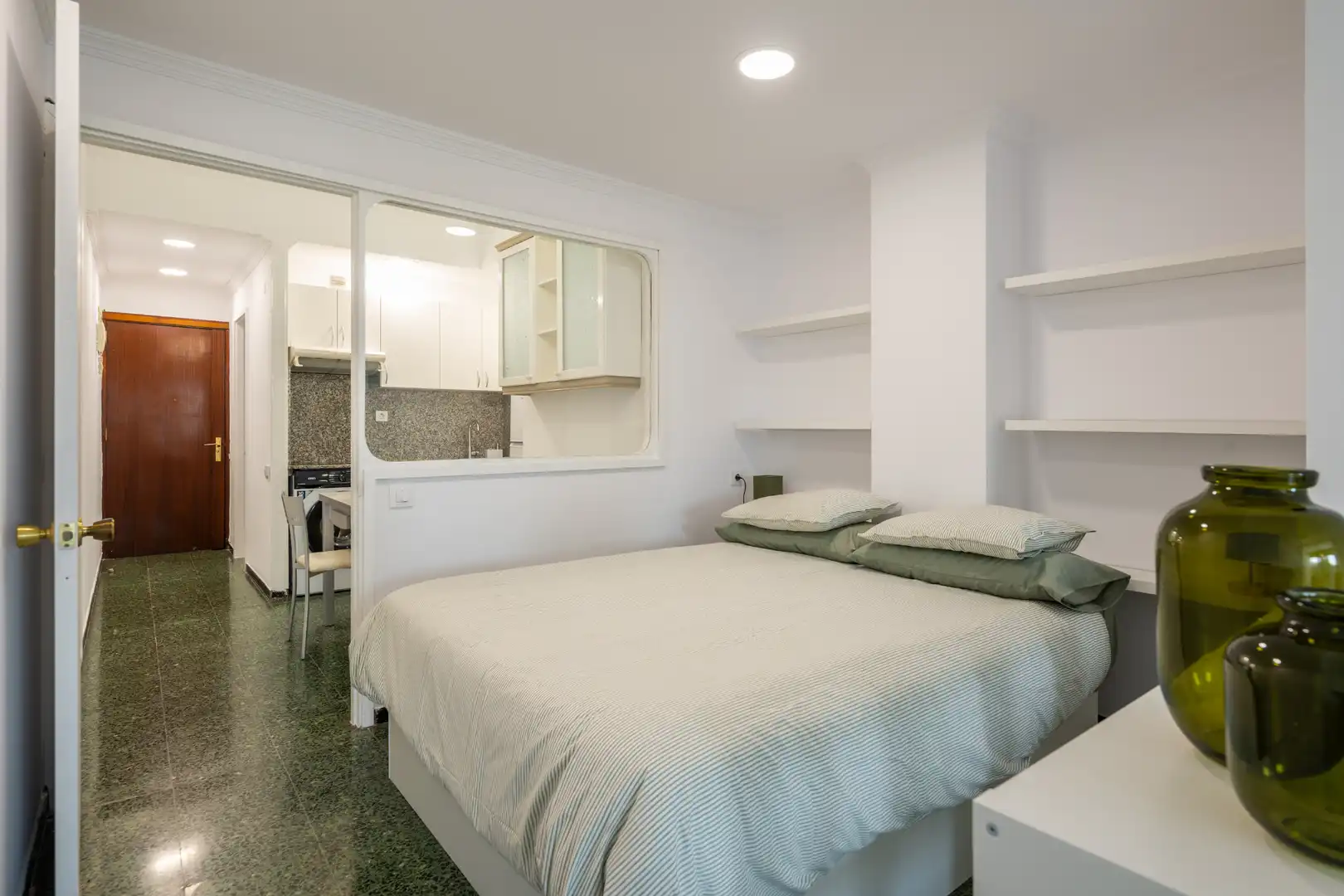 Appartement 40 m² à Las Palmas de Gran Canaria