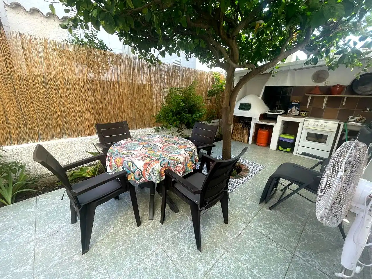 Appartamento 103 m² a Benicàssim / Benicasim