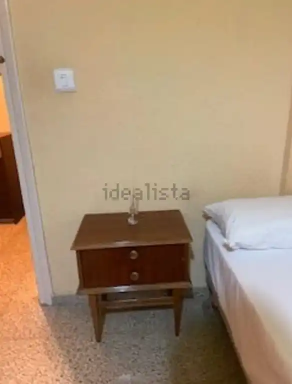 Piso de 98 m² en Granada
