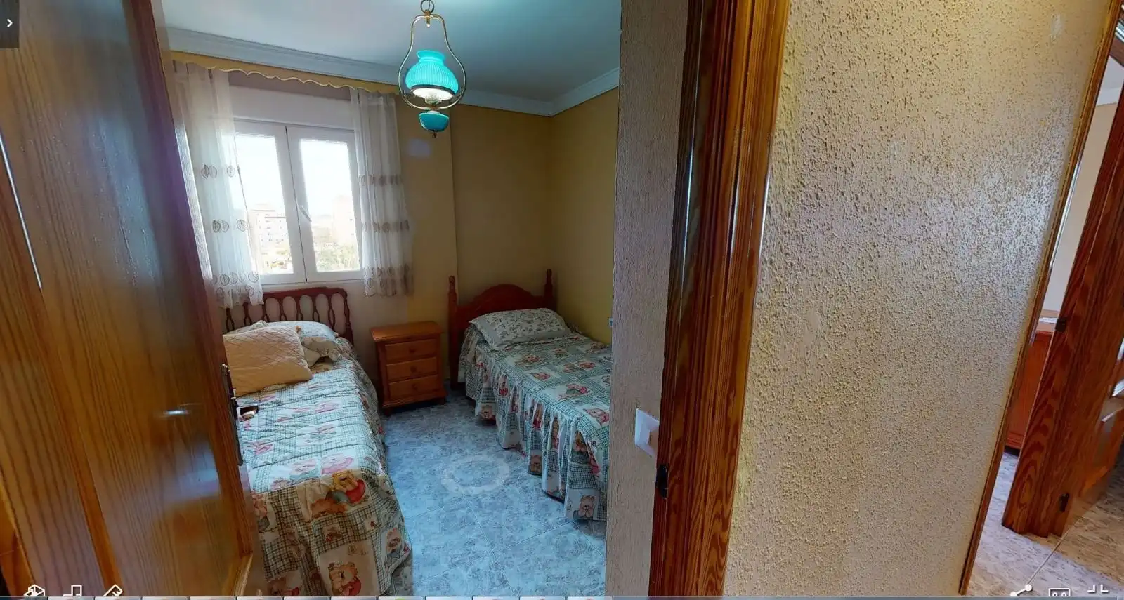 Piso de 113 m² en Fuengirola