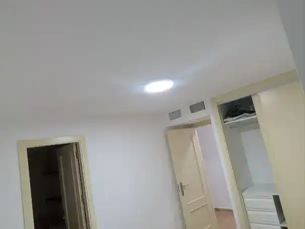Piso de 90 m² en Garrucha