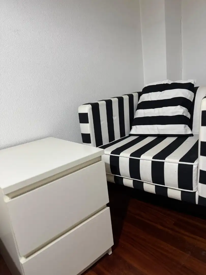 Appartamento 105 m² a Santiago de Compostela