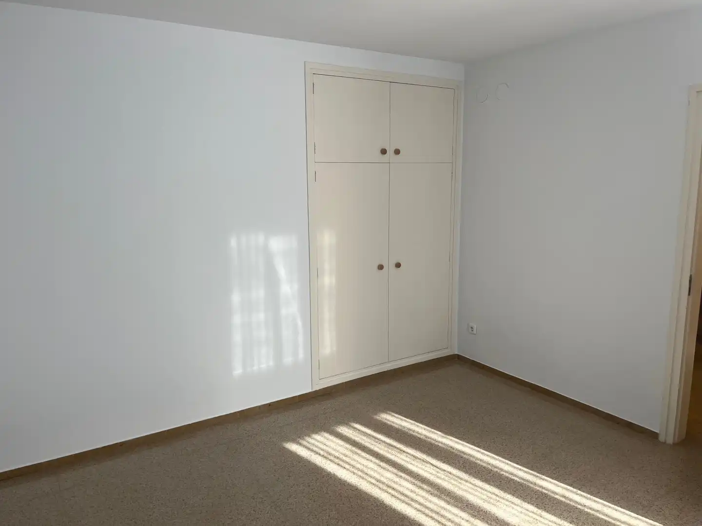 Piso de 273 m² en Castellar del Vallès