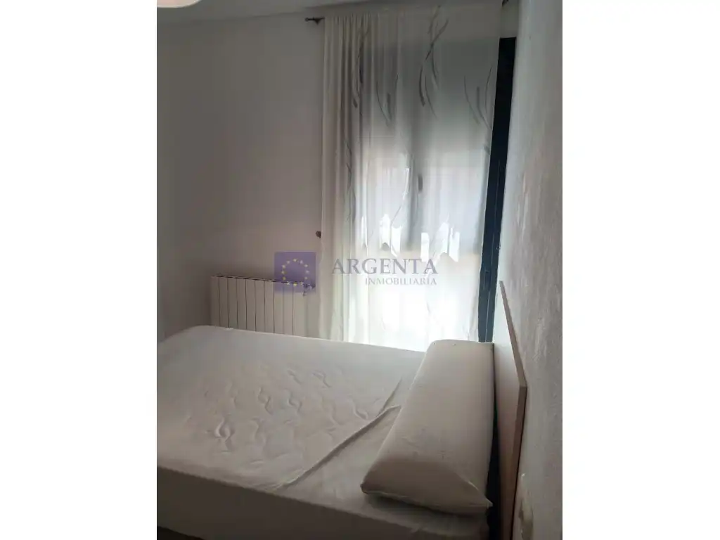 Appartamento 80 m² a Cáceres