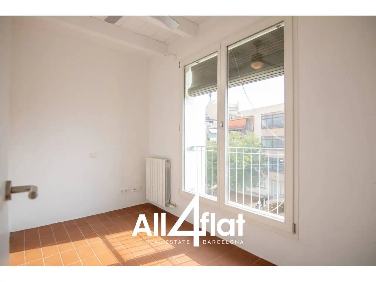 Appartamento 55 m² a Sant Pere de Ribes