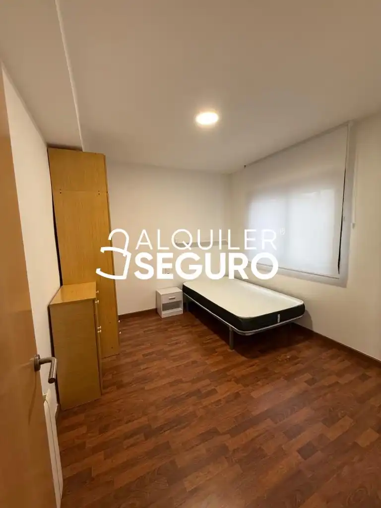 Pis de 80 m² a Banyeres de Mariola