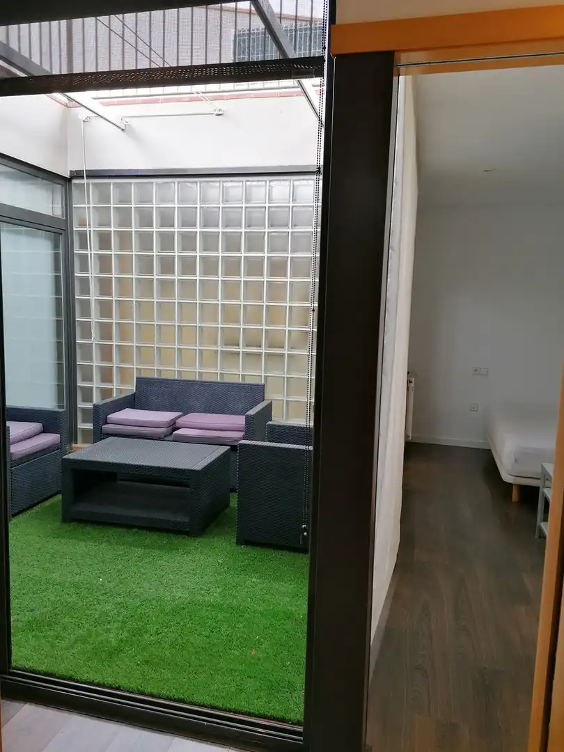 Maison 90 m² à Palau-saverdera