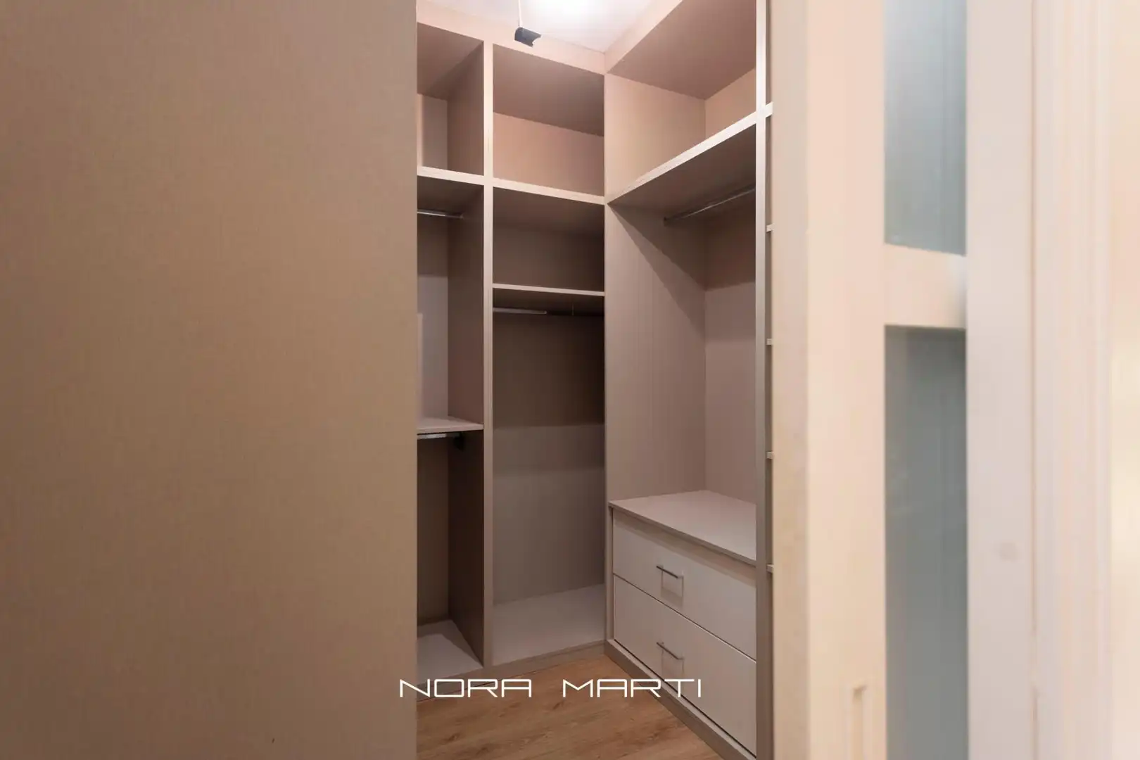 Appartamento 76 m² a Barcelona