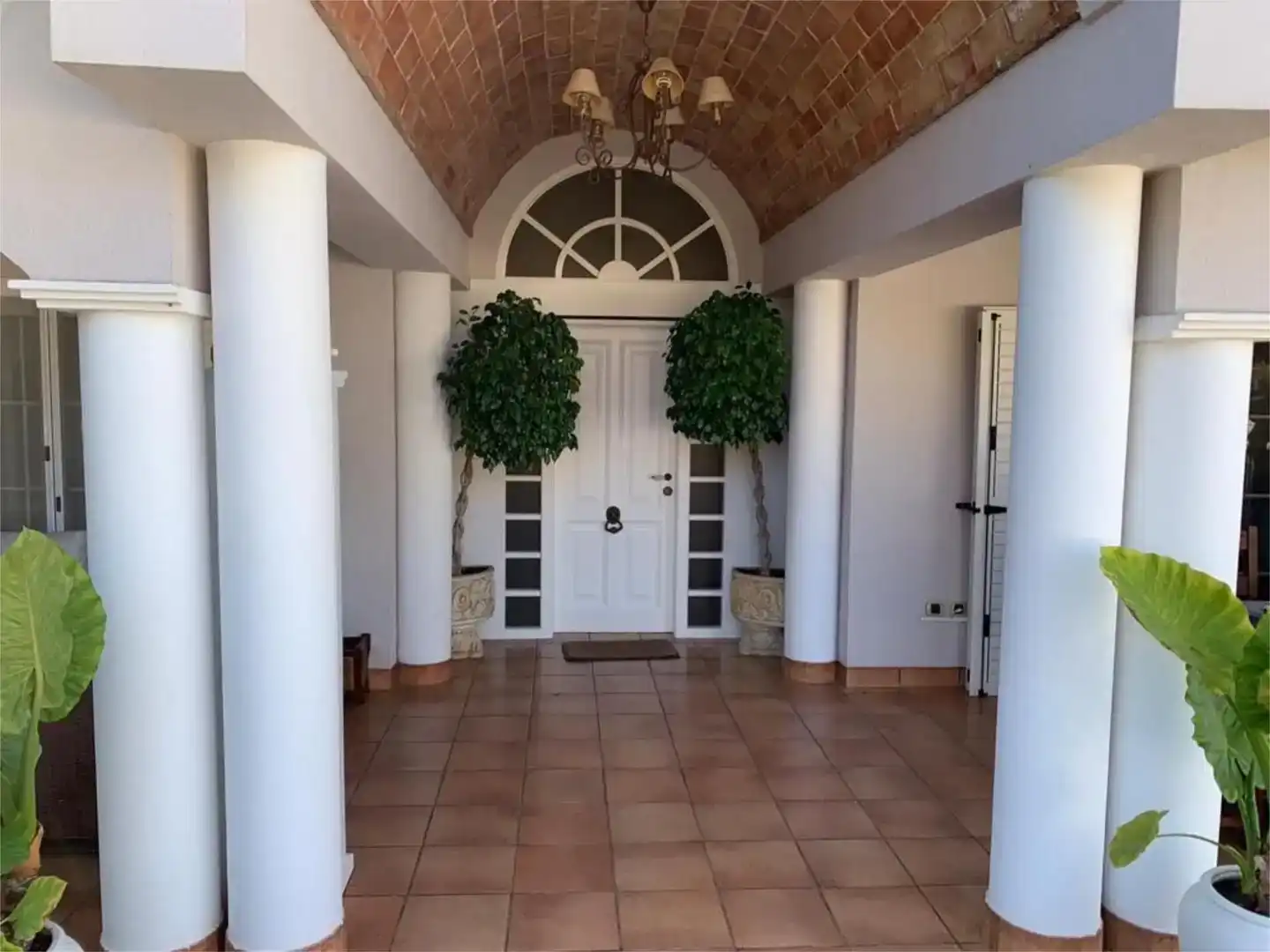 Piso de 450 m² en Castellón de la Plana