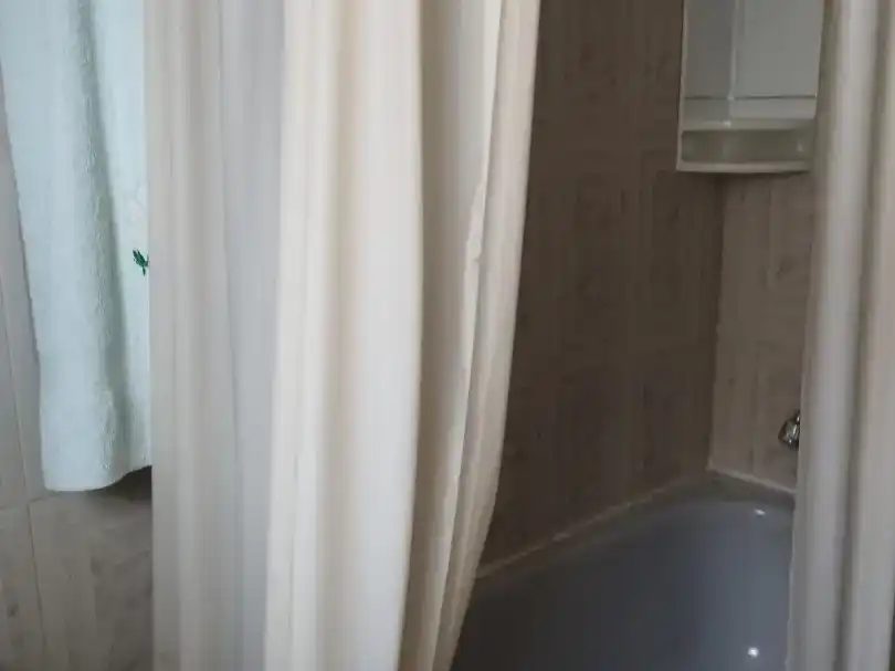 Casa de 80 m² en Guadalupe
