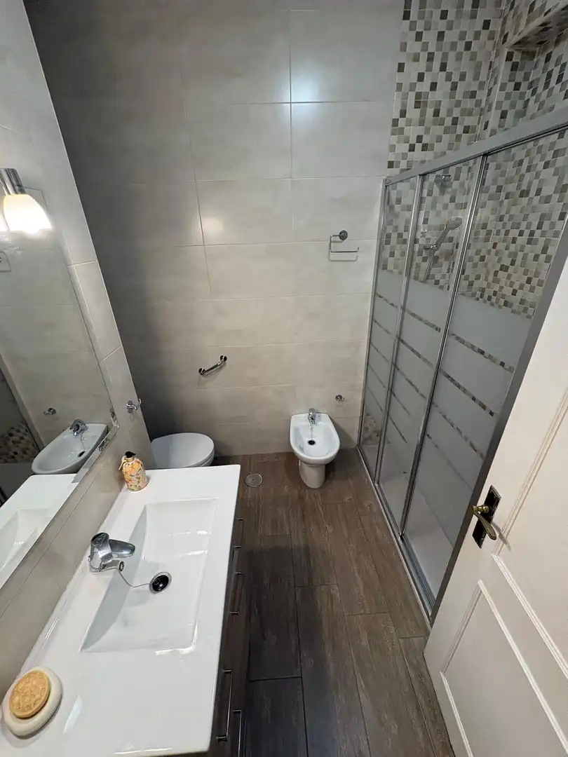 Habitación 20 m², Jerez de la Frontera