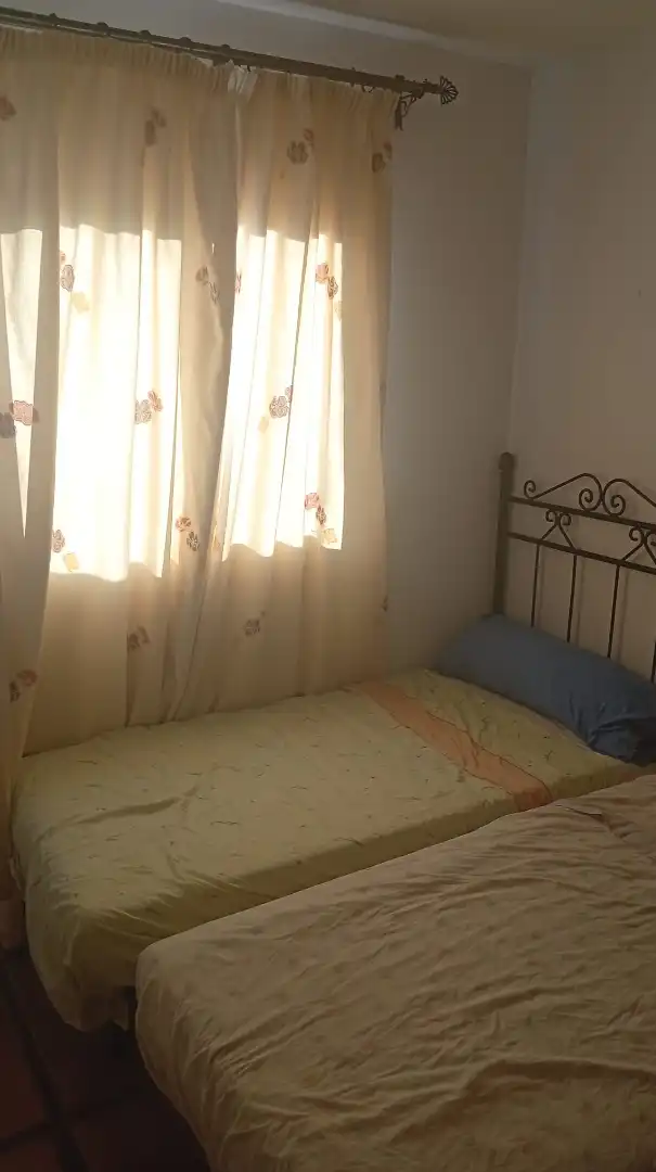 Haus 70 m² in Mijas
